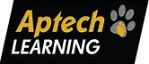 Aptech Logo