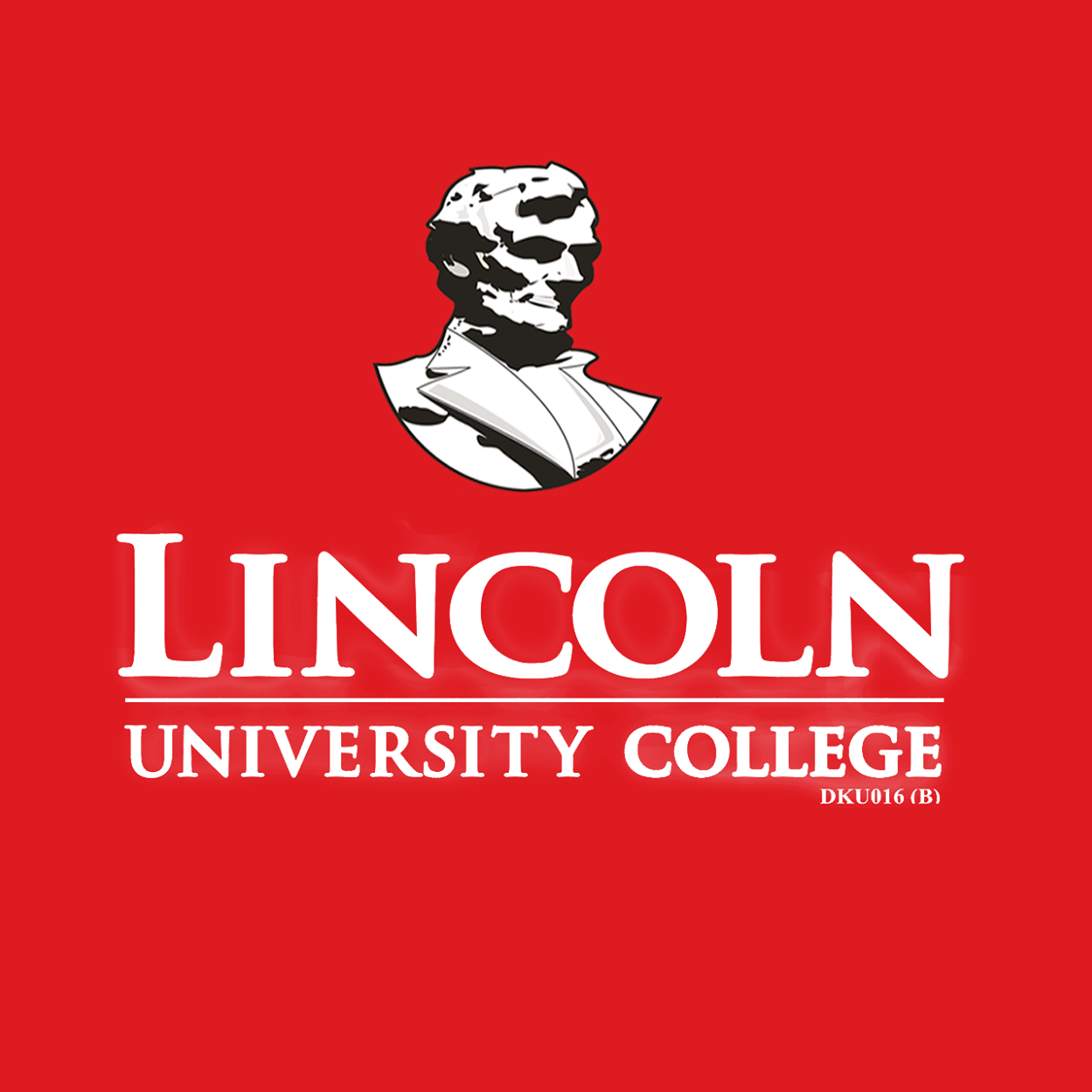 Lincoln University College