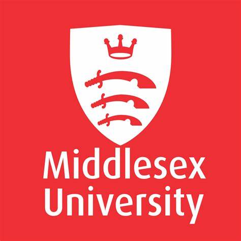Middlesex University