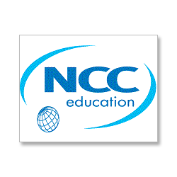NCC Education