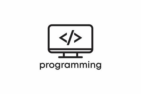 Programming