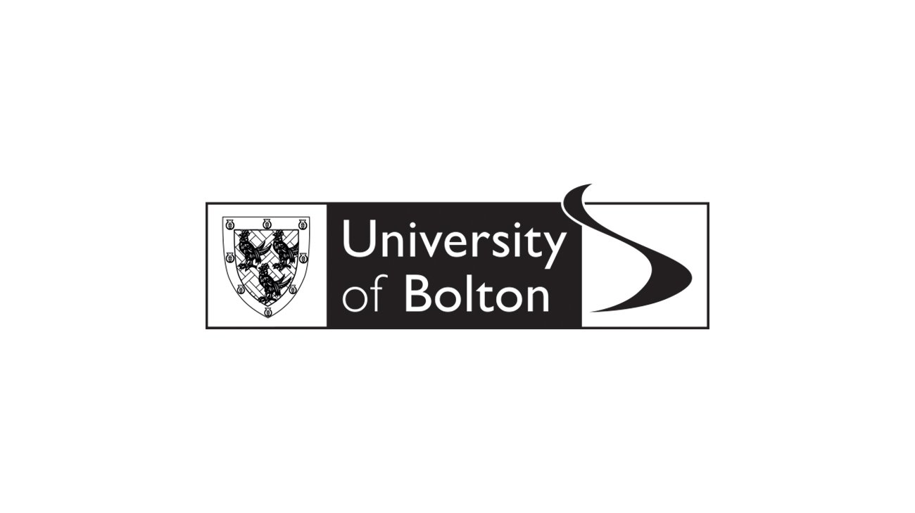 University of Bolton